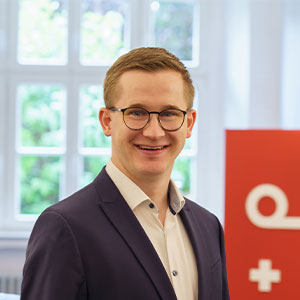 Markus Peerenboom